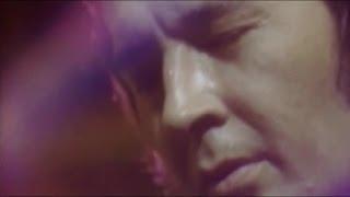 Gabor Szabo - Breezin' (Live)