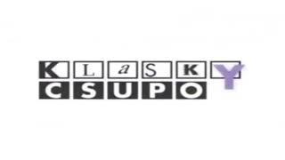 Klasky Csupo in G Major 1