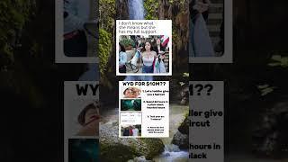 WYD for $10M? #dailyshorts #funnyshorts