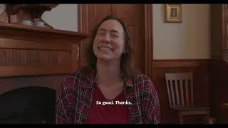 Interviews 2: Community