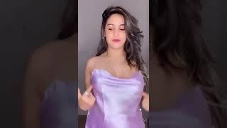 sassy poonam instagram reel #reel #shorts