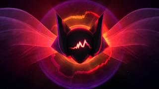 DJ Sona’s Ultimate Skin Music: Concussive (Bassnectar x Renholdër) | Music - League of Legends