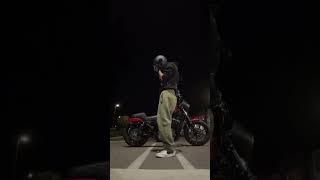 #كايون #shorts #short @Kayon_009