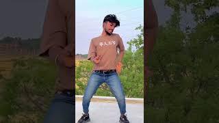 Kamar dabaiyo dehab..!!️️ #dance #bhojpuri #shorts #trending #youtubeshorts #video