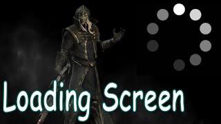 Unreal Engine 4 - Easy Loading Screen Tutorial - Blueprints Only