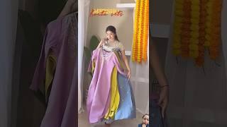 Meeshi Kurta set haul #meesho #kurtaset #haul #shortvideos #fashion