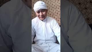 Sellamat tahun.2025.Doaku Pak.H.Prabowo dan Pak H.Zapto sehat.wal alpiat Panjang umur