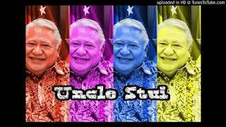 Uncle Stui