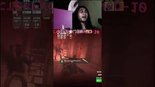 Оскар за актёрскую игру #dioniscun