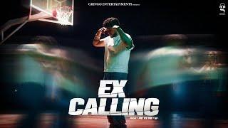 Ex Calling (Me Vs Me) | Kirat Gill | Sam | Latest Punjabi Songs 2024 | New Punjabi Songs