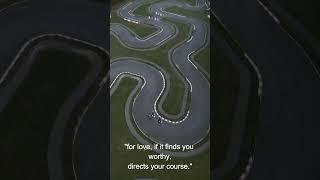 The Course of Love | Audiobooks Full Length Best Sellers | Audiobooks | Audio Books | YT Shorts