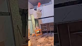 3D tails Wark  #shortsfeed #interiordesign #home #tiles #@Saleem-Ahmad-5091 ‍️️