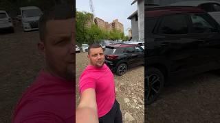 Приехали тачки из КОРЕИ  #автоизкореи #likeavto #shortsclip #shotrs #авто