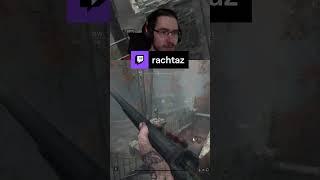 OG Loadout Double Kill  #gaming #huntshowdown #hunt