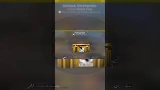 clutch case opening #csgo #shorts #240hz #caseopening #csgoopening #lucky #fyp