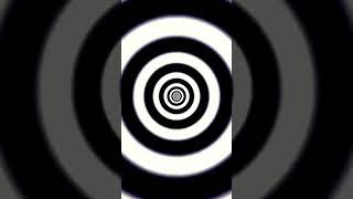 Lets gets hypnotised ‍ #viralposts #hypnotic #illusion #hypnotize #games #illusions #viralvideo
