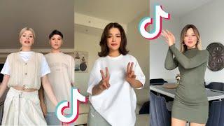 Milletin Ağzında Olduk Reklam, Yerin Dibine Girsin Çekemeyen Düşman | Yeni TikTok Akımı