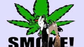 Snoop Dogg  Drop It Like It's Hot  Dance Greenscreen HD Footage With  Smoke Weed Everyday  Sound 1 C