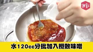 蚵仔煎醬、關東煮醬-健康美味醬料