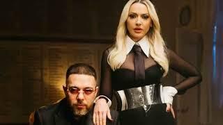 Murda & Hadise - Sen Dönene Kadar