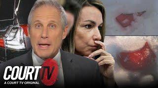 Is It Game Over if Karen Read Jury Buys Prosecution's Taillight Theory?