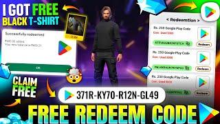 FREE REDEEM CODE | FREE REDEEM CODE APP | FREE GOOGLE PLAY REDEEM CODE APP 2025 | REDEEM CODE APP