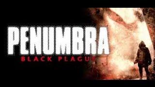 Penumbra Black Plague Full game playthrough/walkthrough