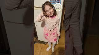 Update on Missing Nova Scotia Children | Your Morning
