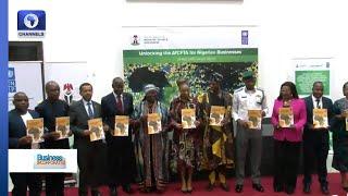 AfDB Kicks Off Annual General Meeting