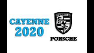 2020 Porsche Cayenne Fuse Box Info | Fuses | Location | Diagrams | Layout