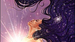 YOUR AURA IS ️ALLURING! THEY’RE TRYING FIGURE OUT WHY THEY CAN’T CONTROL THESE DEEP EMOTIONS FOR U