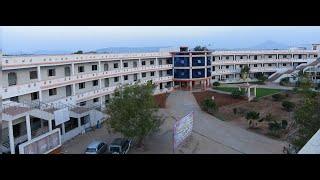 SRI VIDYA MANDIR ARTS & SCIENCE COLLEGE