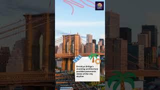Exploring New York City’s Famous Landmarks