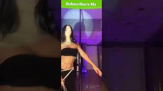 Hot Hot dance BIGO live Hot 