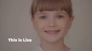 Gymzana Introduction