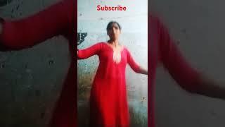 Kamariya lach ke re ll Naina Rathor #trendingshorts #viralvideo #dance