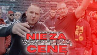 ZYGA WPU - NIE ZA WSZELKĄ CENĘ FT. IGOR EKU EKU x PRUSO