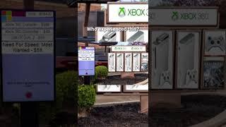 Microsoft’s biggest mistake…