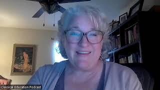 Narration Intensive with Society for Classical Learning