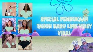 SPESIAL TAHUN BARU LINK VIDEY VIRAL // MR.SQUIRT GO TO 5K SUBSCRIBER