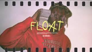*FREE* Lil Yachty X Ugly God type beat  "FLOAT"