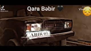 Cabir 012