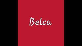 undefeated Queen by Belca