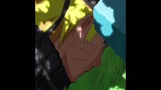 Naruto & Jiraiya Edit - Stereo Hearts #shorts