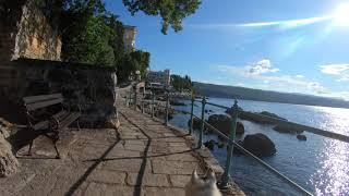 Magical Lungomare - Opatija 