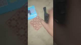 unboxing unique fireworks #reel #diwali #stree2 @C4crackers @VK.cracker07