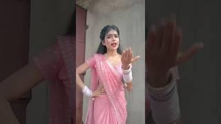 Tor Kangana Umakant Barik Sambalpuri tik tok reels #treding #reels #explore #viralvideo  #trending