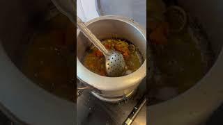 # aloo matar ki tasty sabji # recipe # short