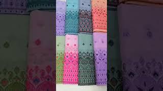 TOSS COTTON MEKHELA SADOR #poshak #mekhelasador #onlineshopping #guwahati #sador #7878042995