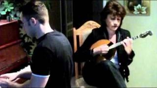 Ave Maria - Bach/Gounod